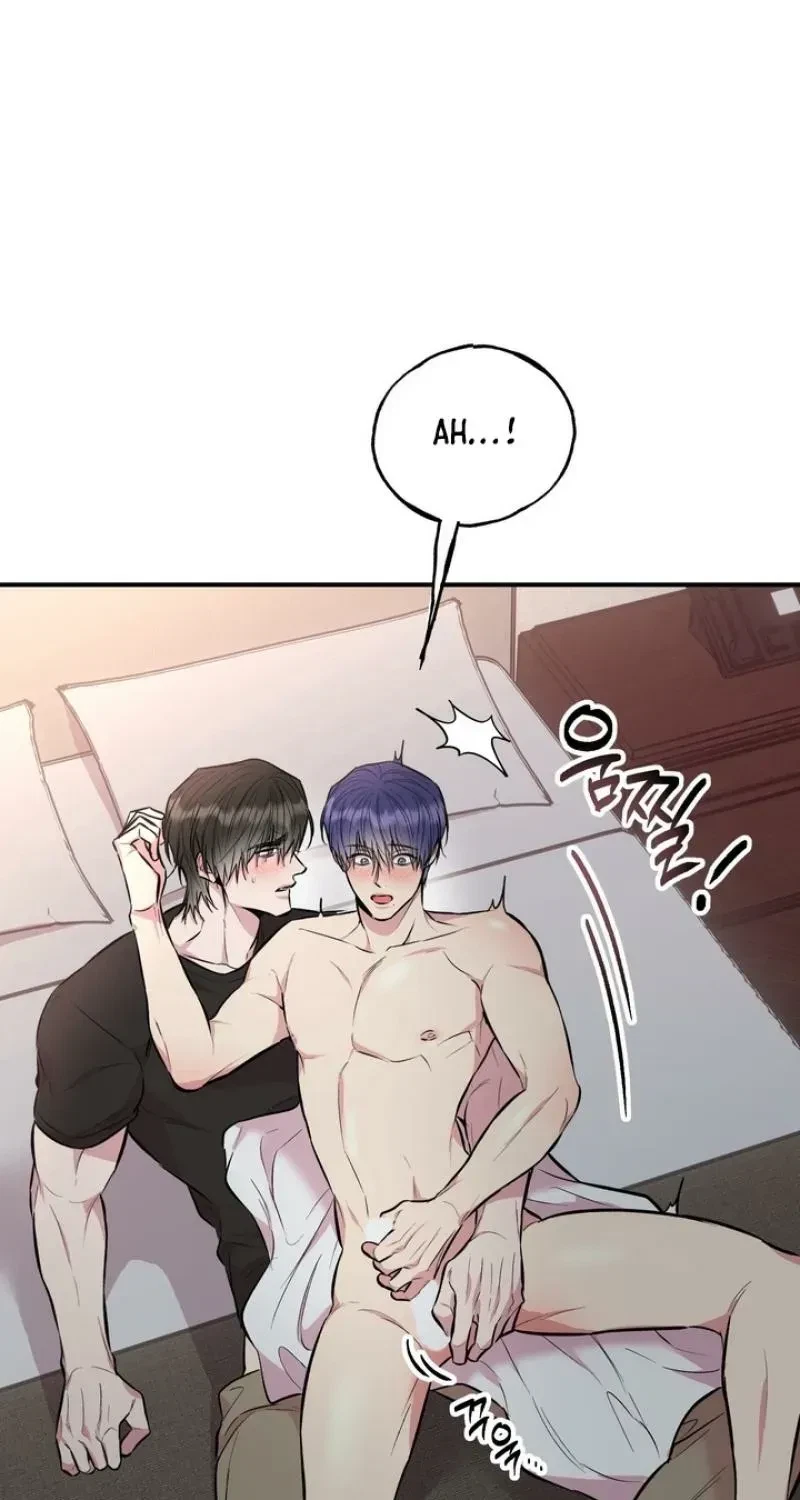 Chapter 31.5, page 74
