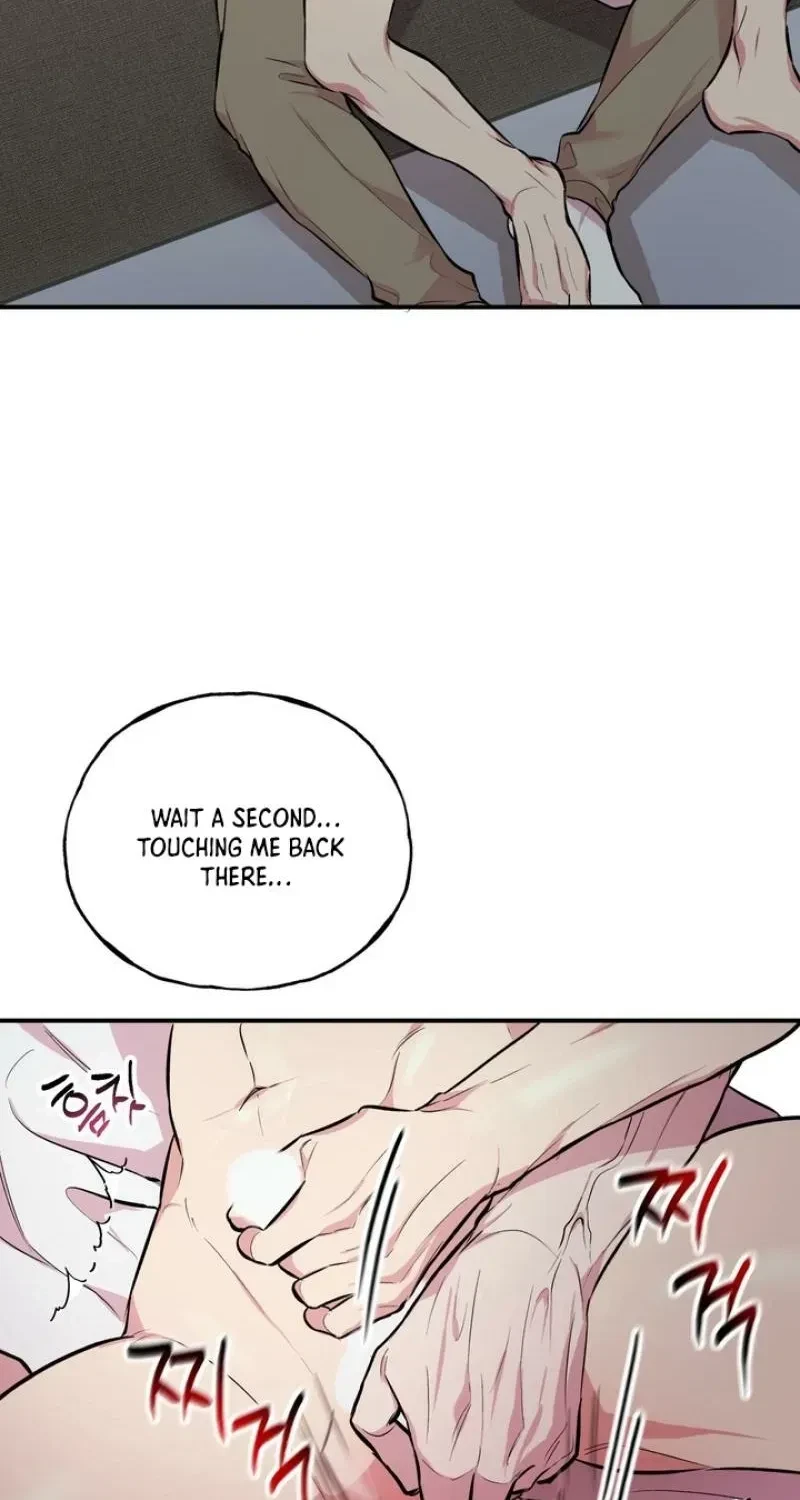 Chapter 31.5, page 75