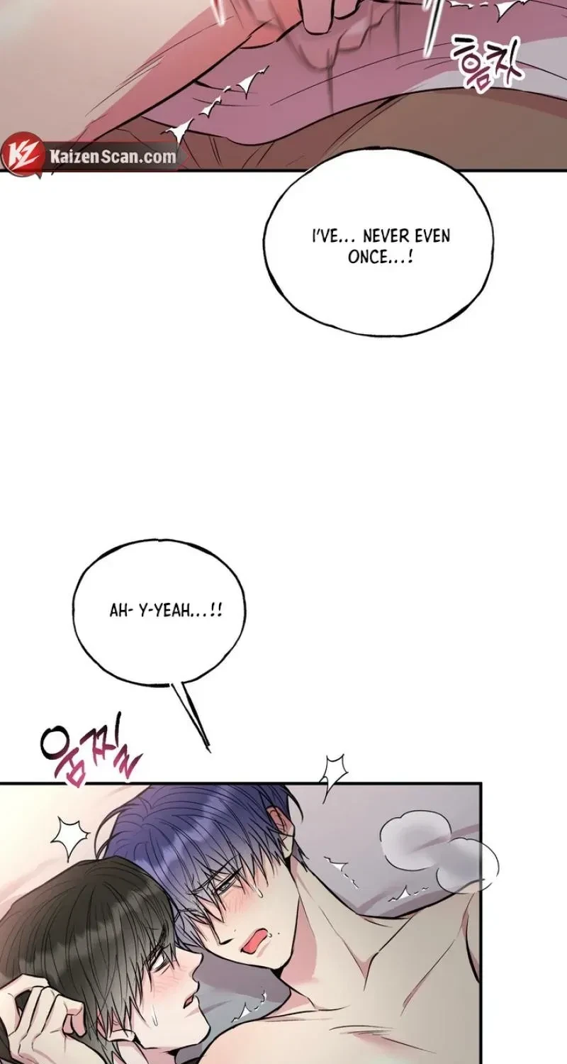 Chapter 31.5, page 76