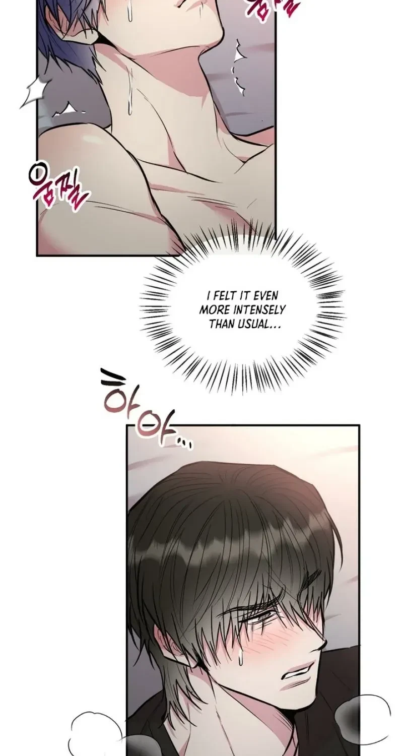 Chapter 31.5, page 80