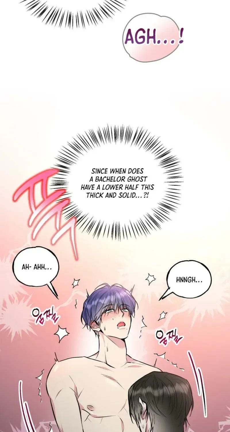 Chapter 31.5, page 84
