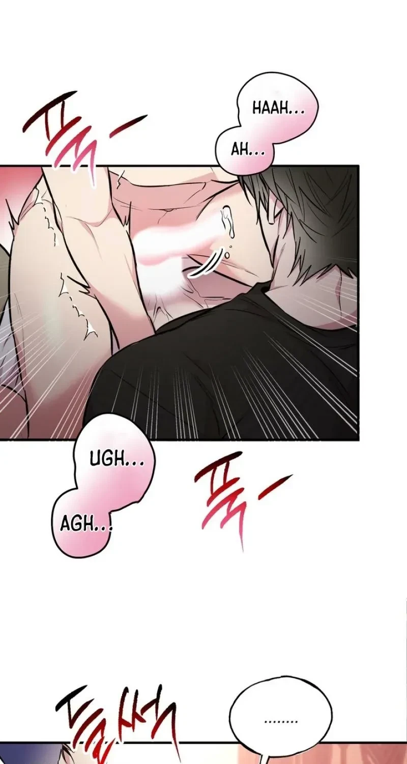 Chapter 31.5, page 86