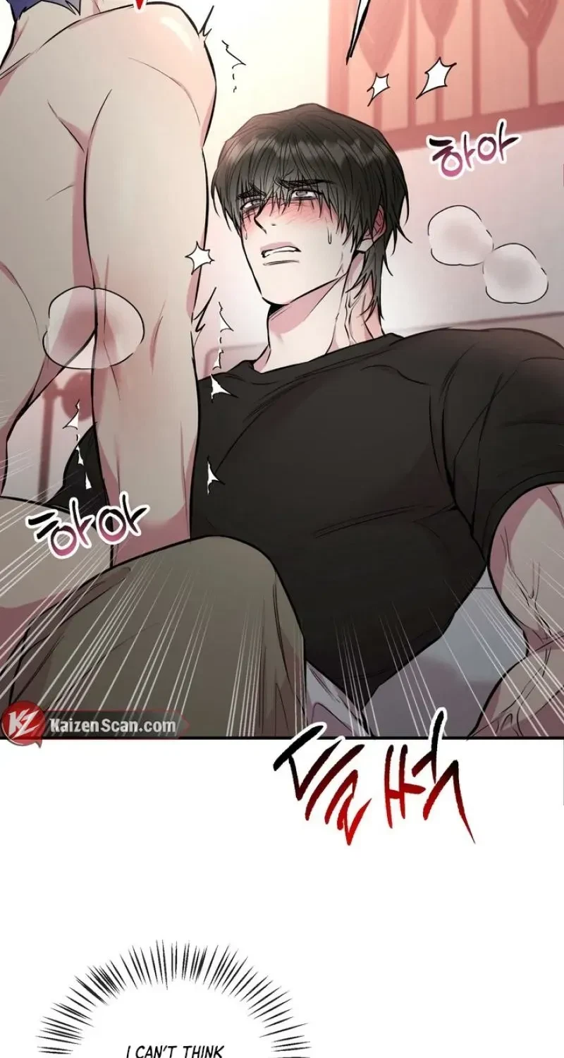 Chapter 31.5, page 87