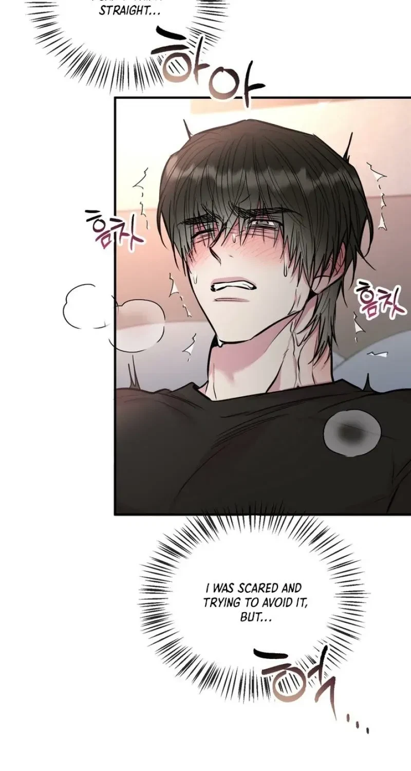Chapter 31.5, page 88