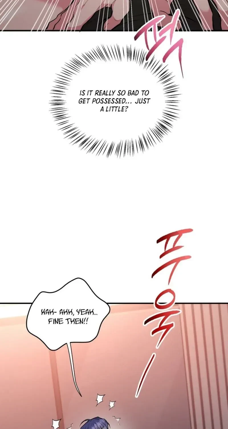 Chapter 31.5, page 90
