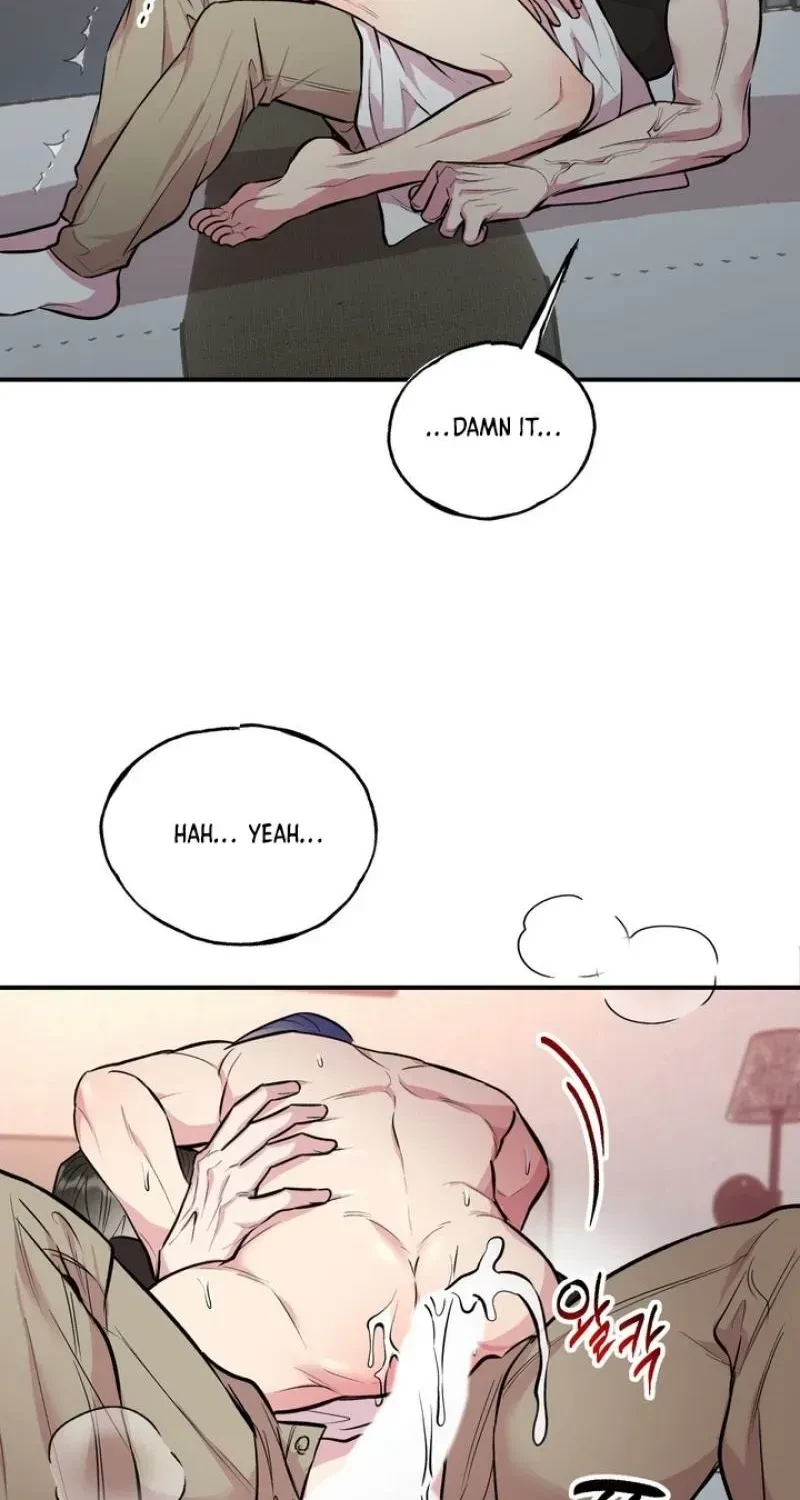 Chapter 31.5, page 92