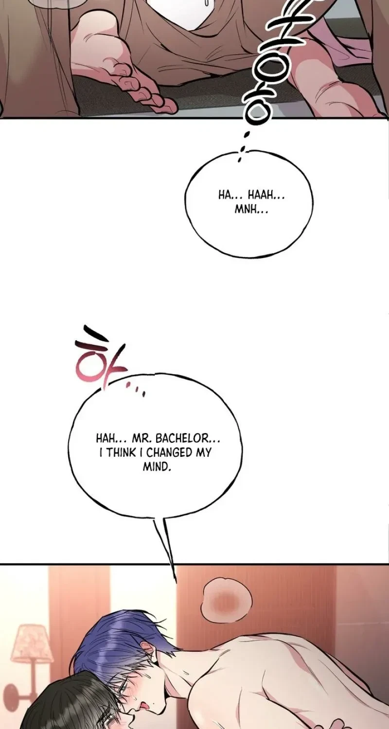 Chapter 31.5, page 93