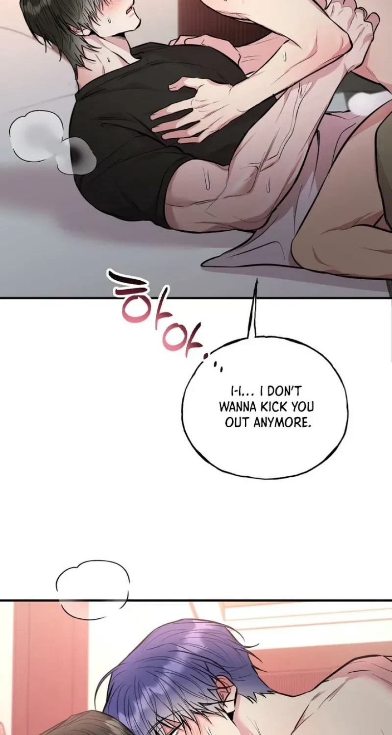 Chapter 31.5, page 94
