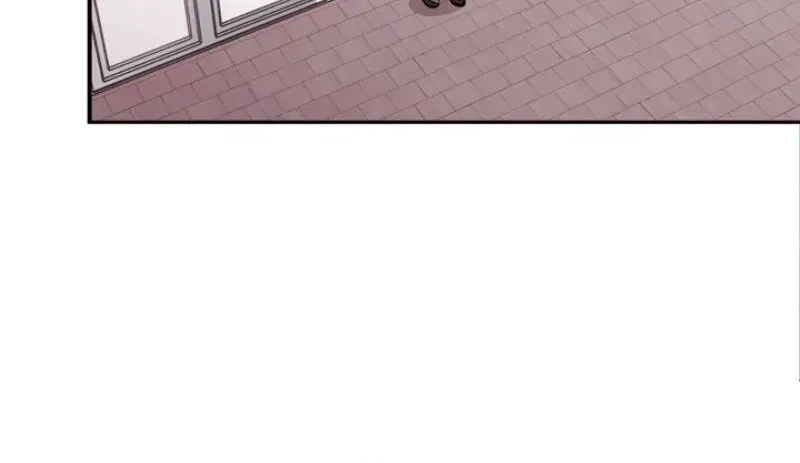 Chapter 31.5, page 97