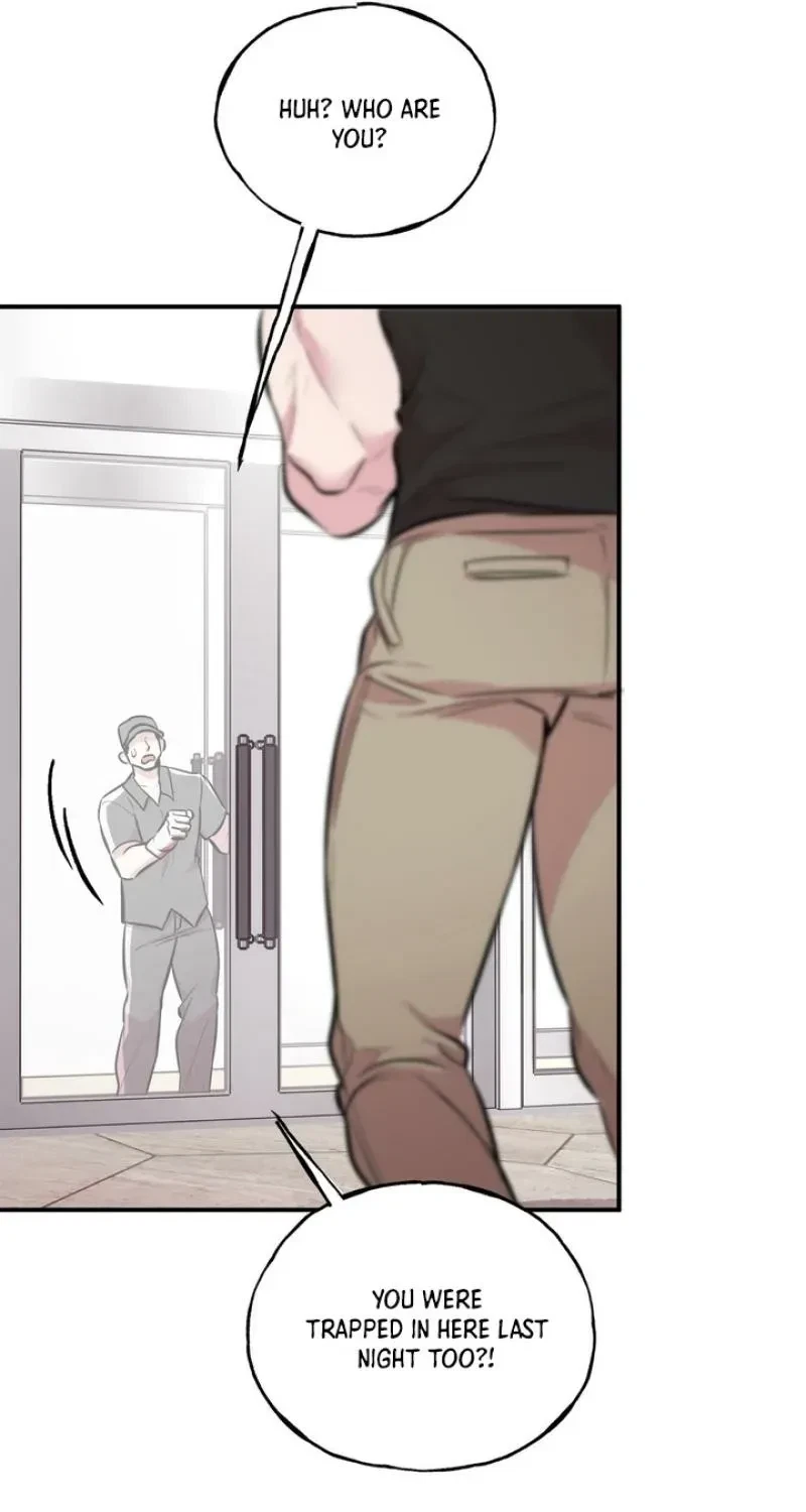 Chapter 31.5, page 98