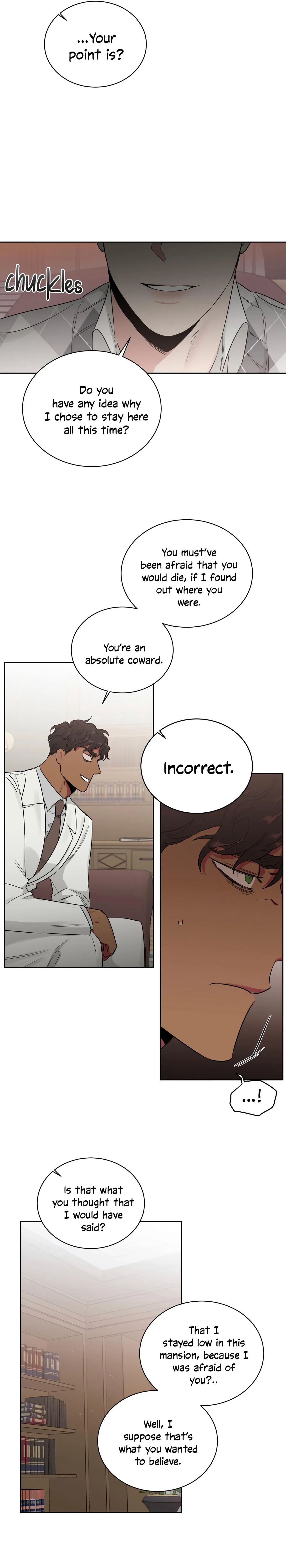 Chapter 50, page 10