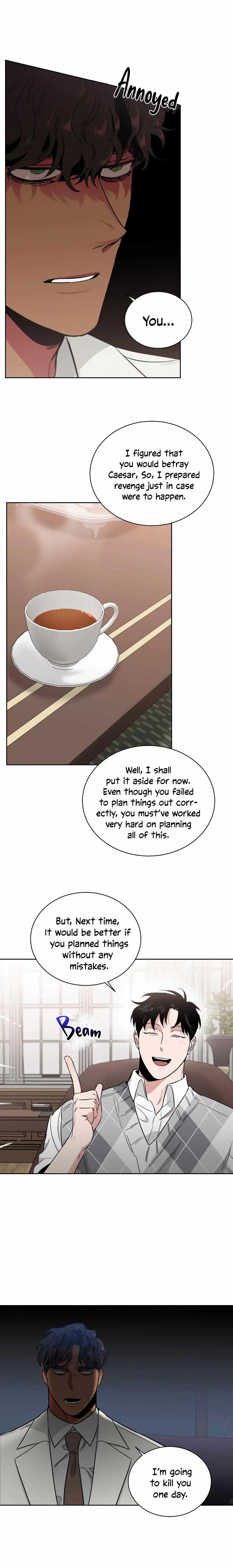 Chapter 50, page 12