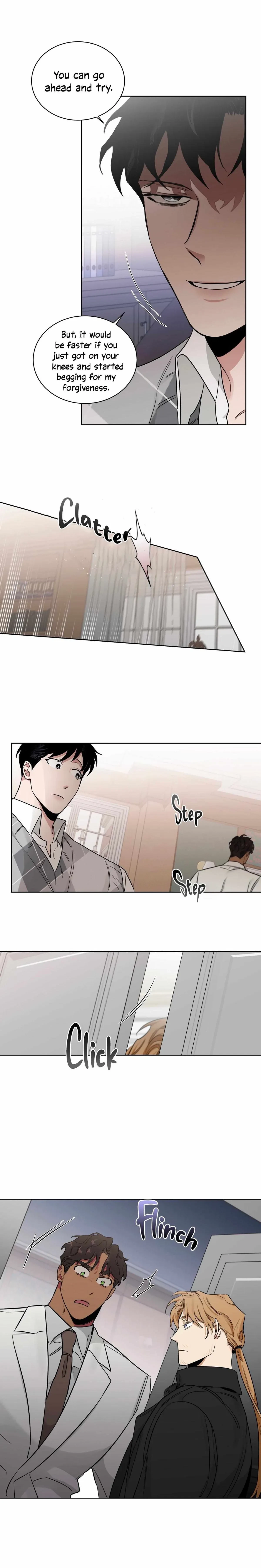 Chapter 50, page 13