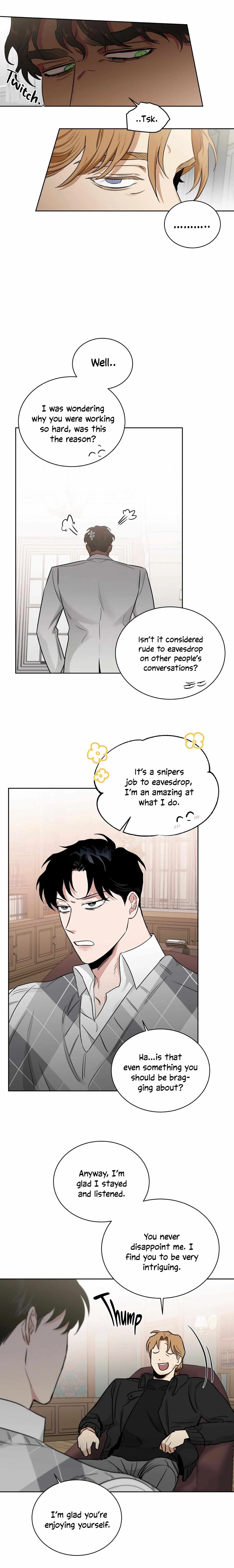 Chapter 50, page 14