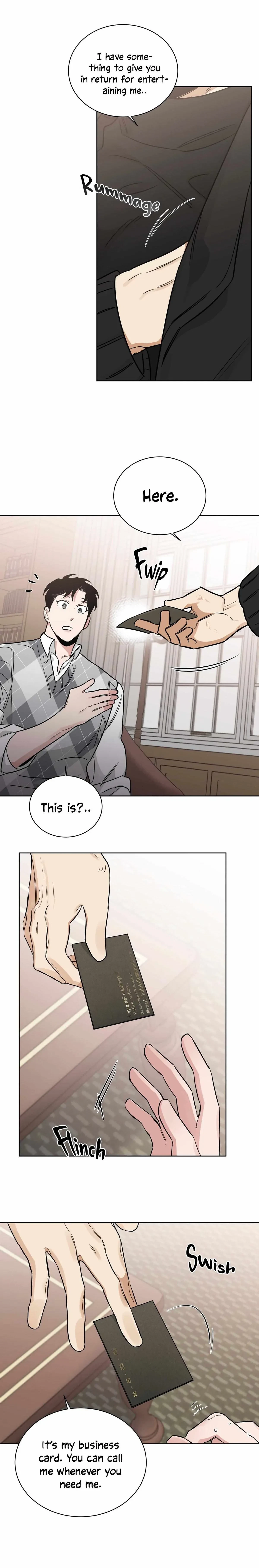 Chapter 50, page 15