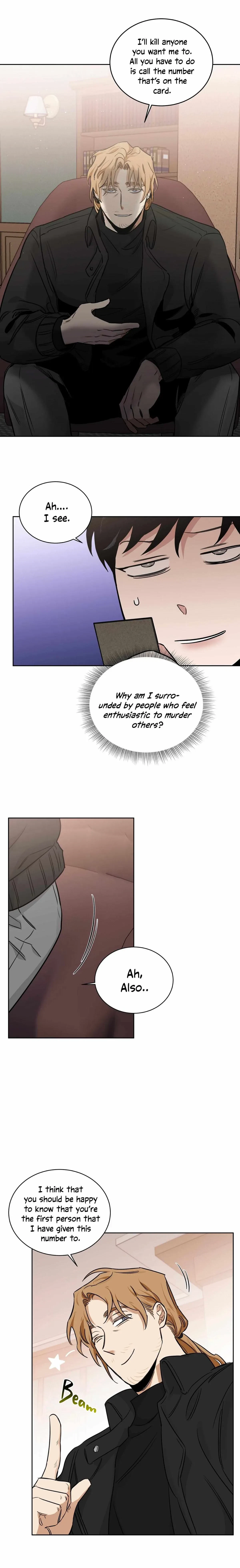 Chapter 50, page 16