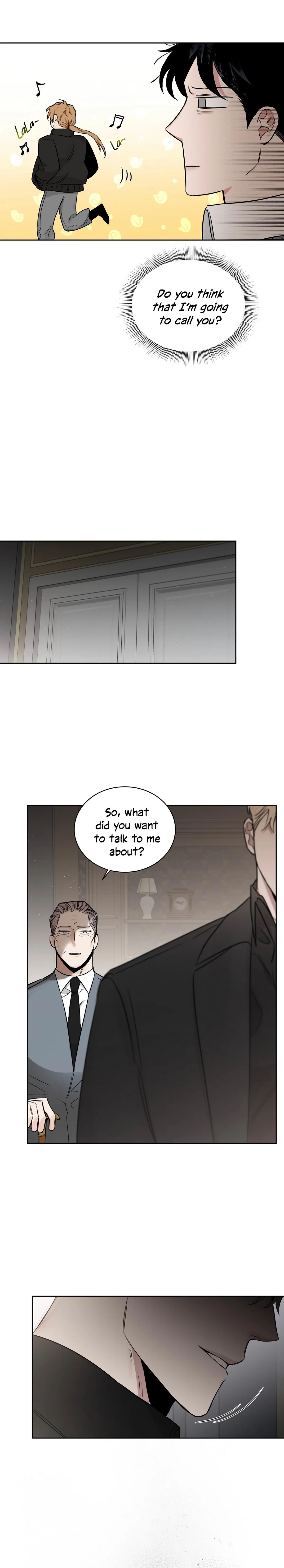 Chapter 50, page 17