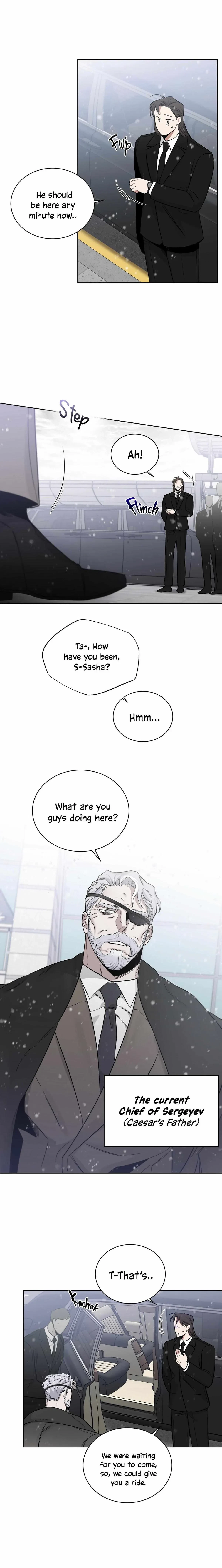 Chapter 50, page 19