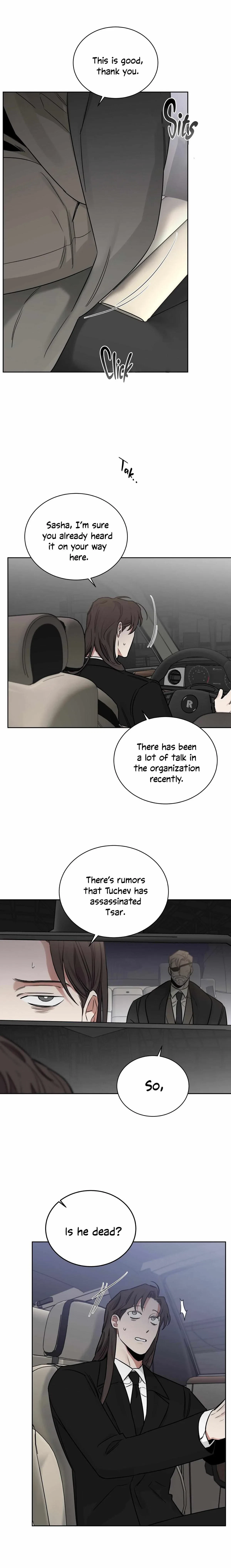 Chapter 50, page 20