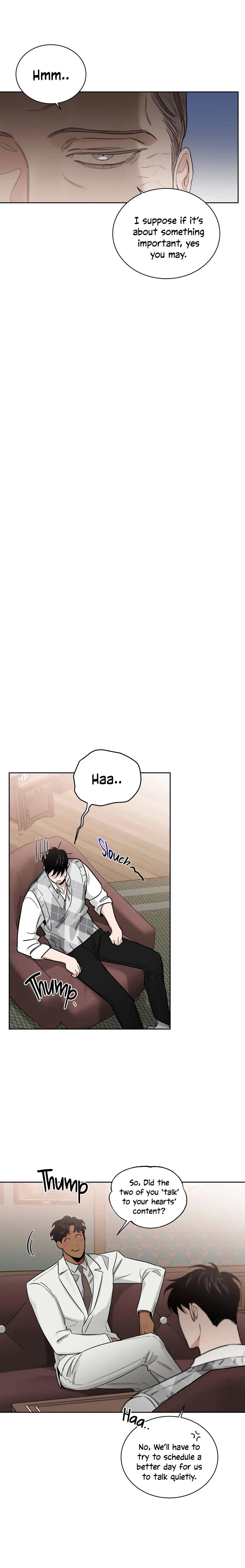 Chapter 50, page 6