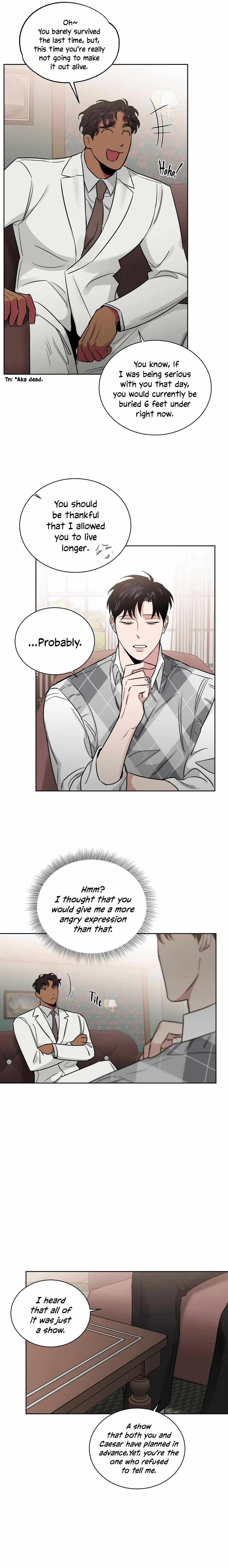 Chapter 50, page 7