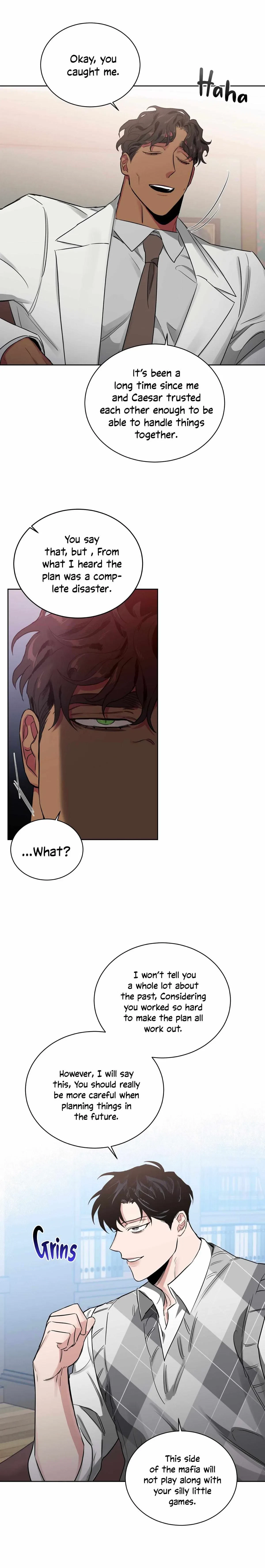 Chapter 50, page 8