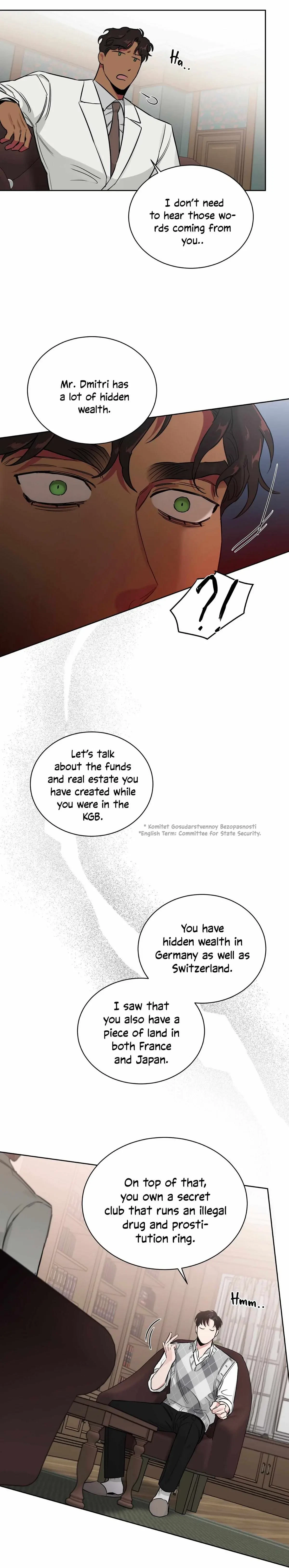 Chapter 50, page 9