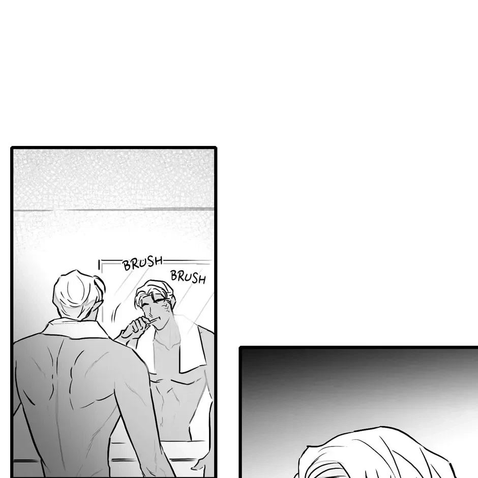 Chapter 32, page 10