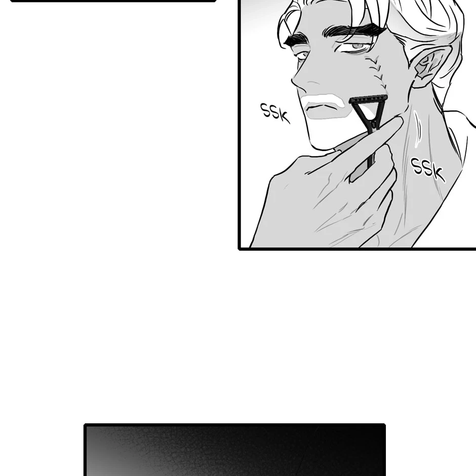 Chapter 32, page 11
