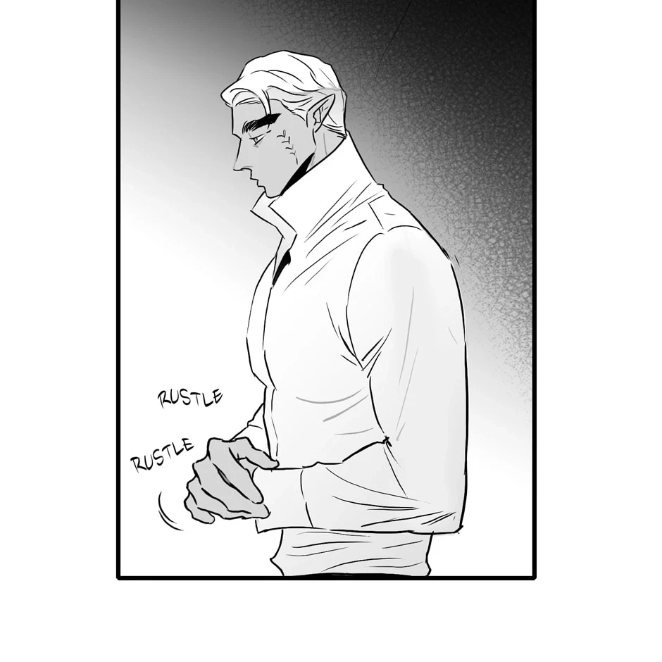 Chapter 32, page 12