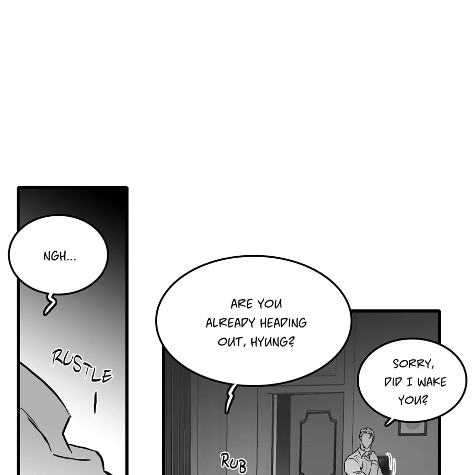 Chapter 32, page 13