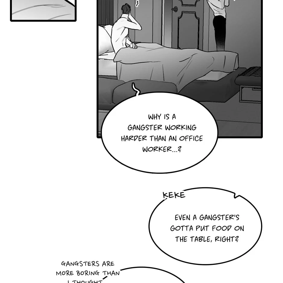 Chapter 32, page 14