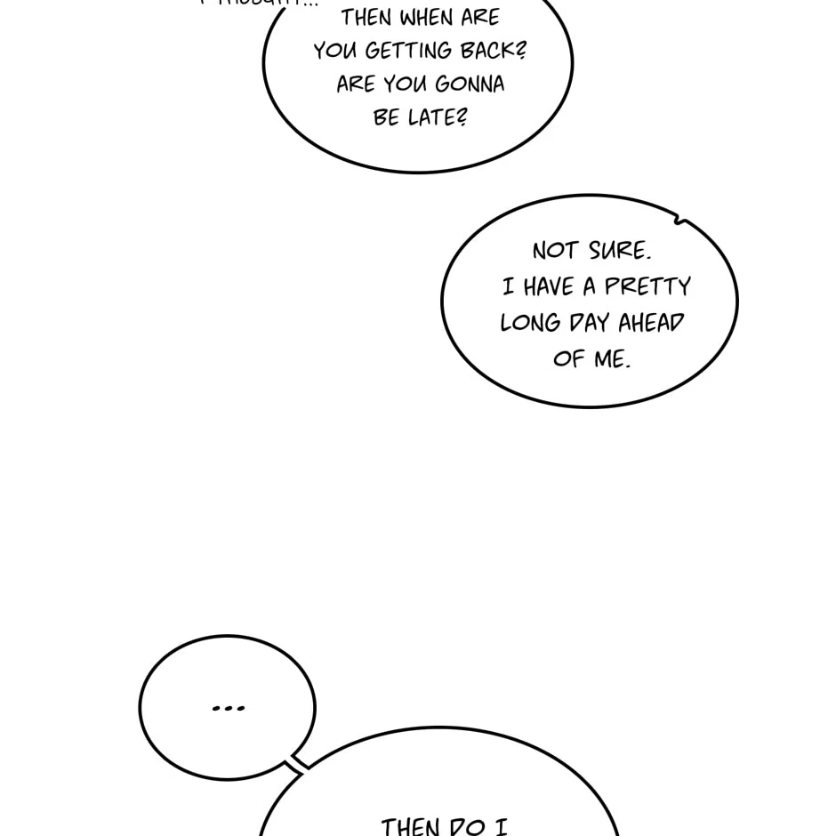Chapter 32, page 15