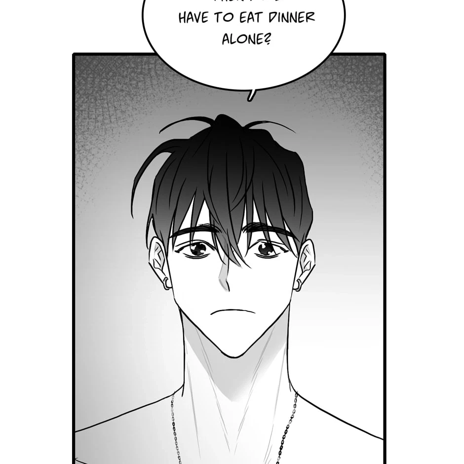Chapter 32, page 16