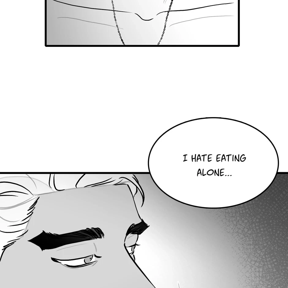 Chapter 32, page 17