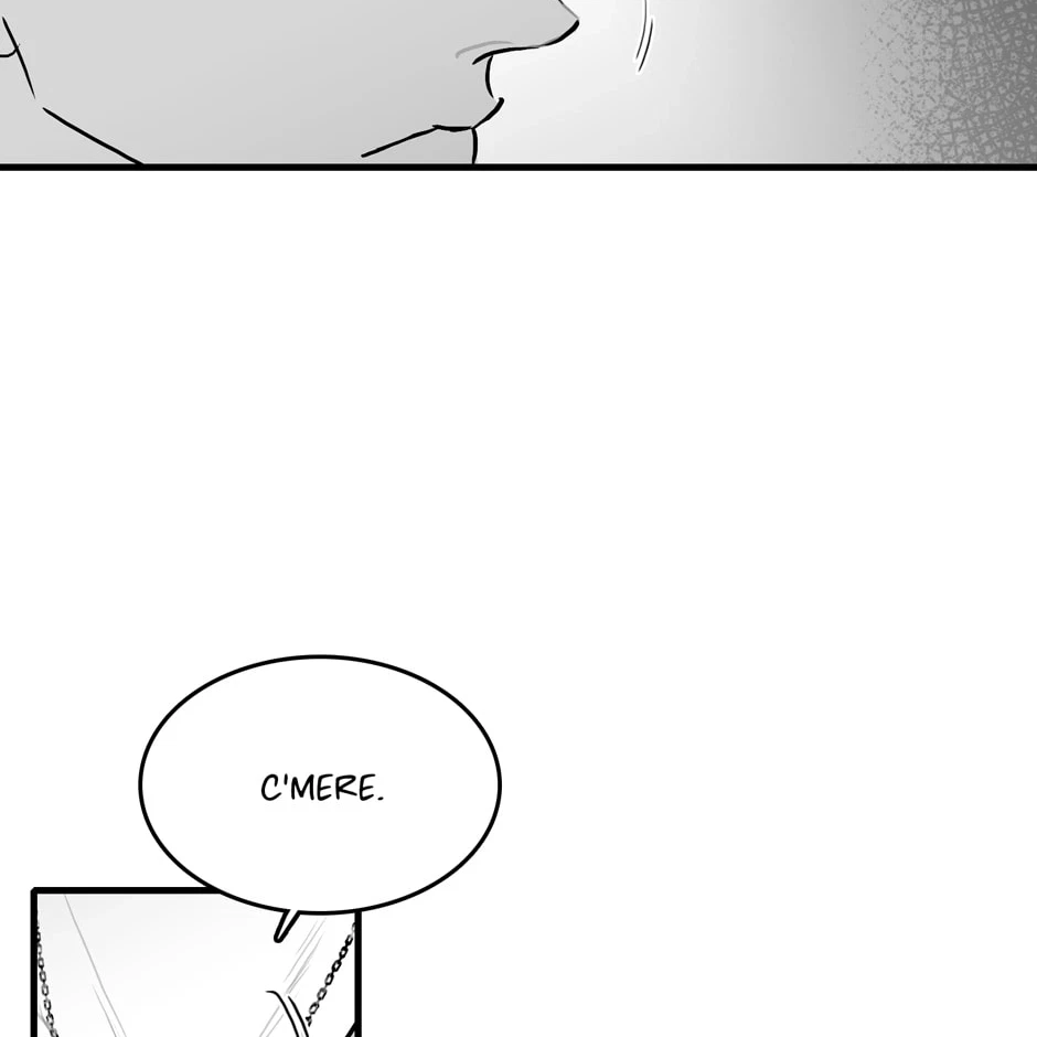 Chapter 32, page 18