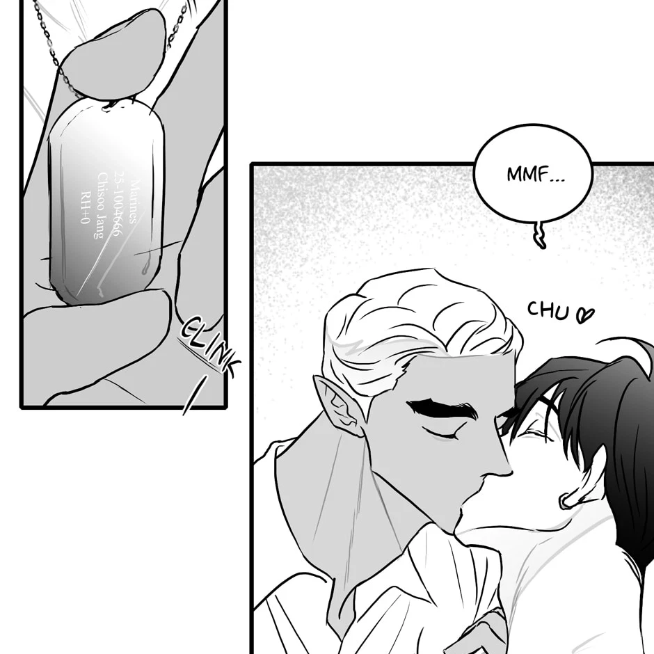 Chapter 32, page 19