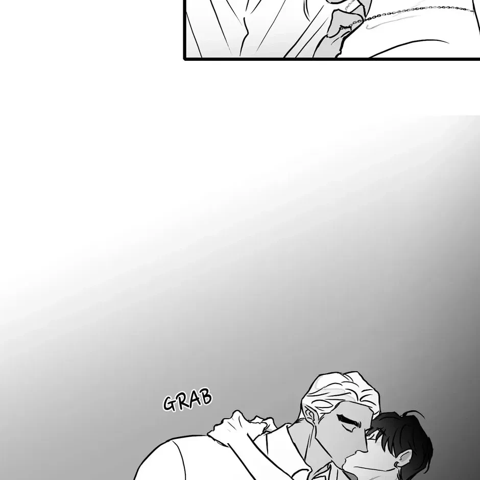 Chapter 32, page 20