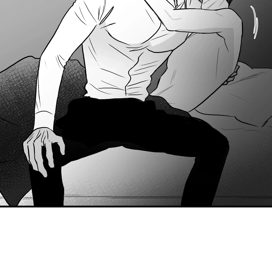 Chapter 32, page 21