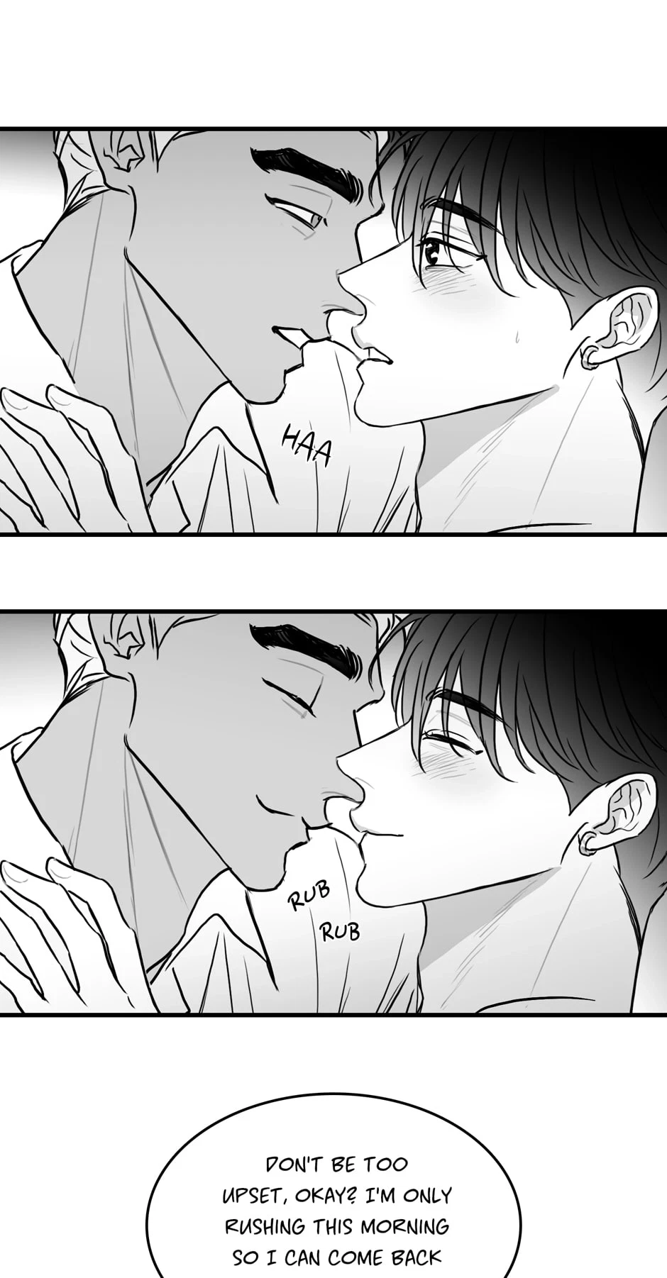 Chapter 32, page 23
