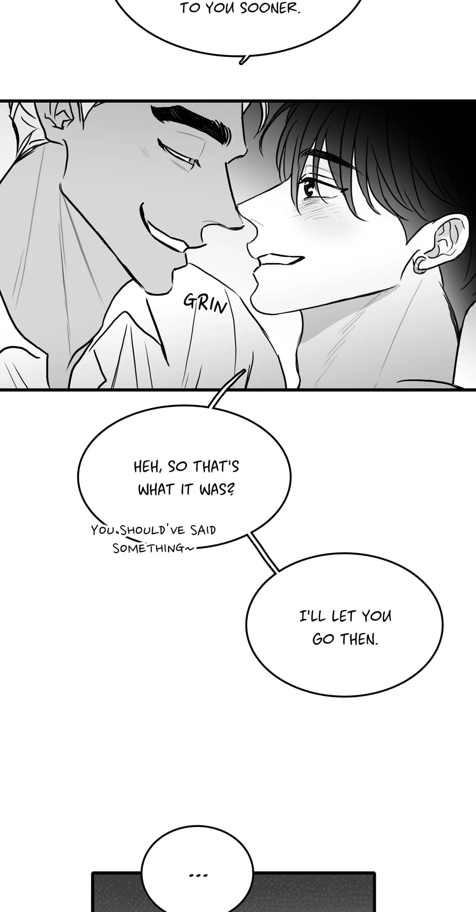 Chapter 32, page 24