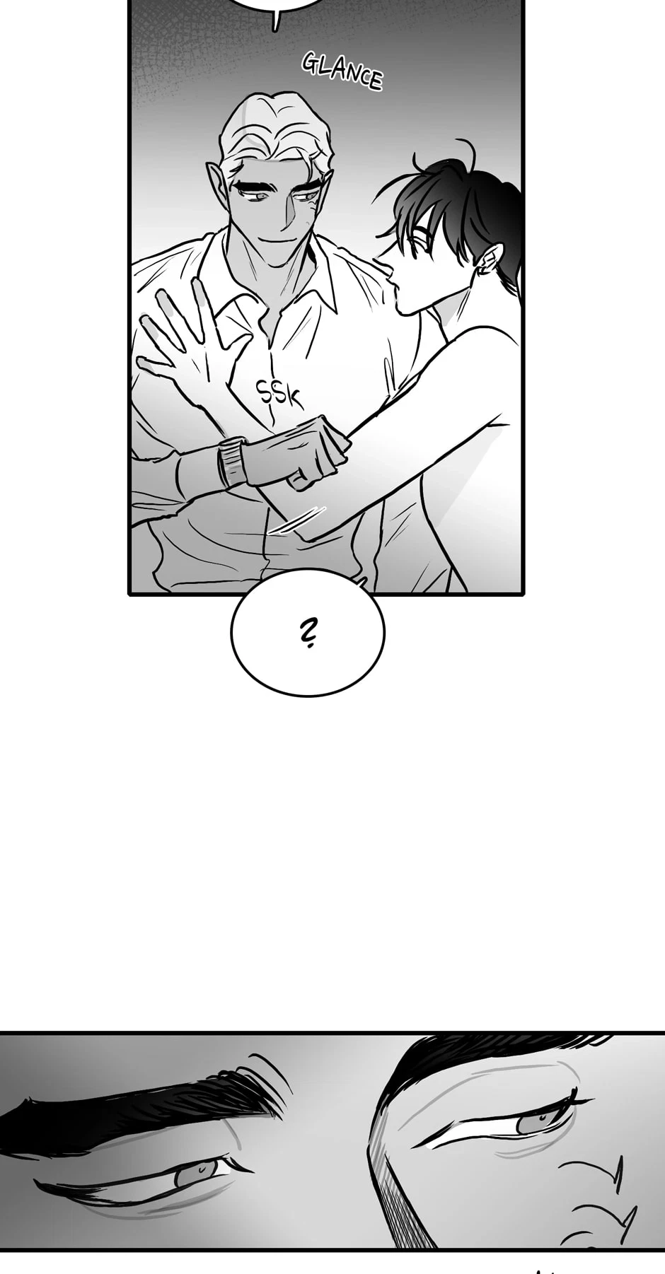 Chapter 32, page 25