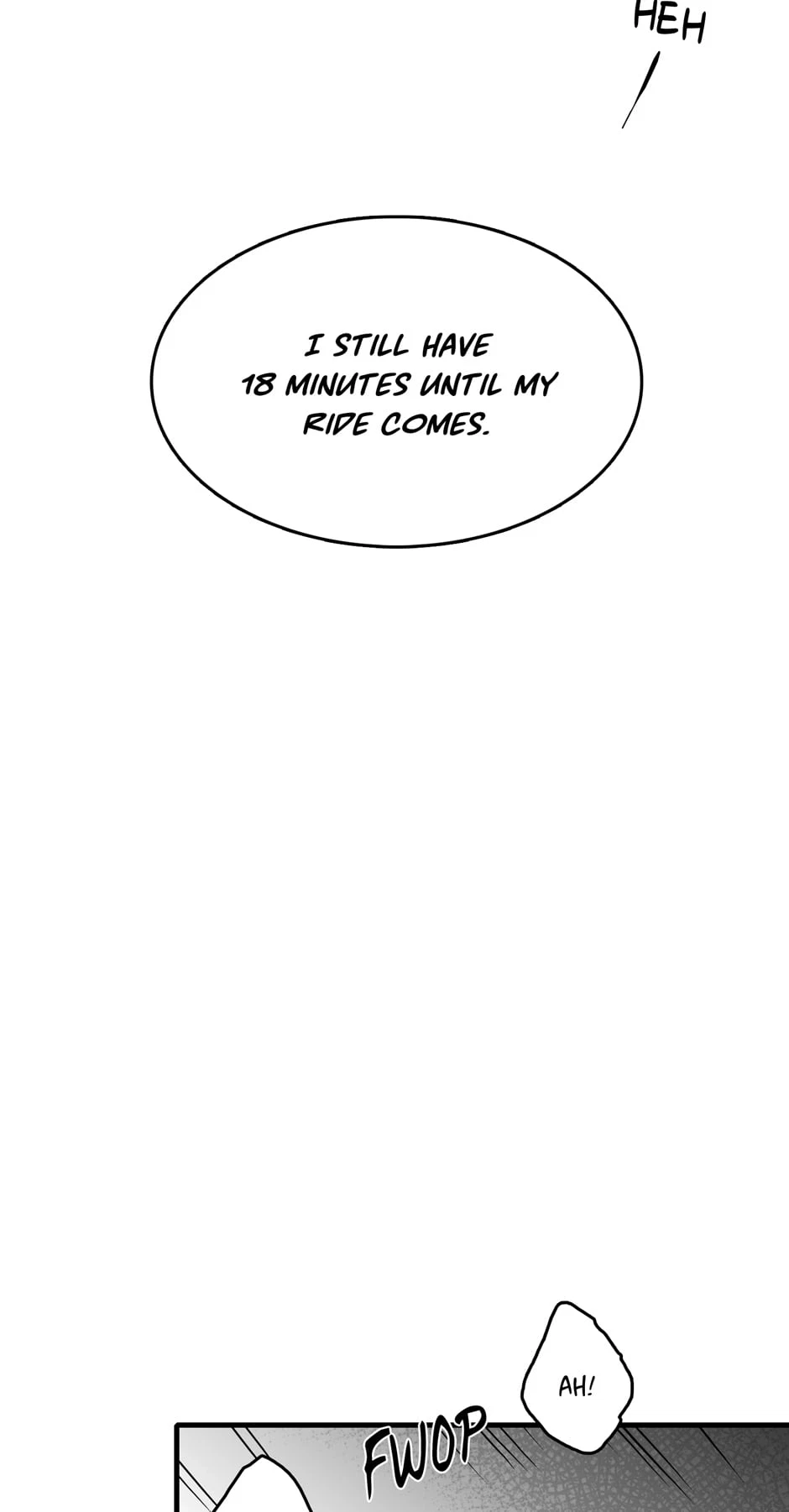 Chapter 32, page 26