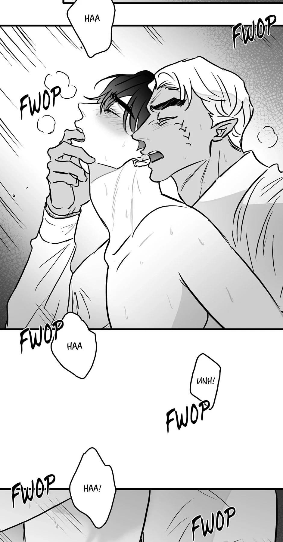 Chapter 32, page 27