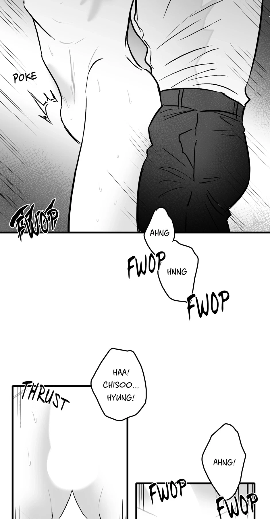 Chapter 32, page 28