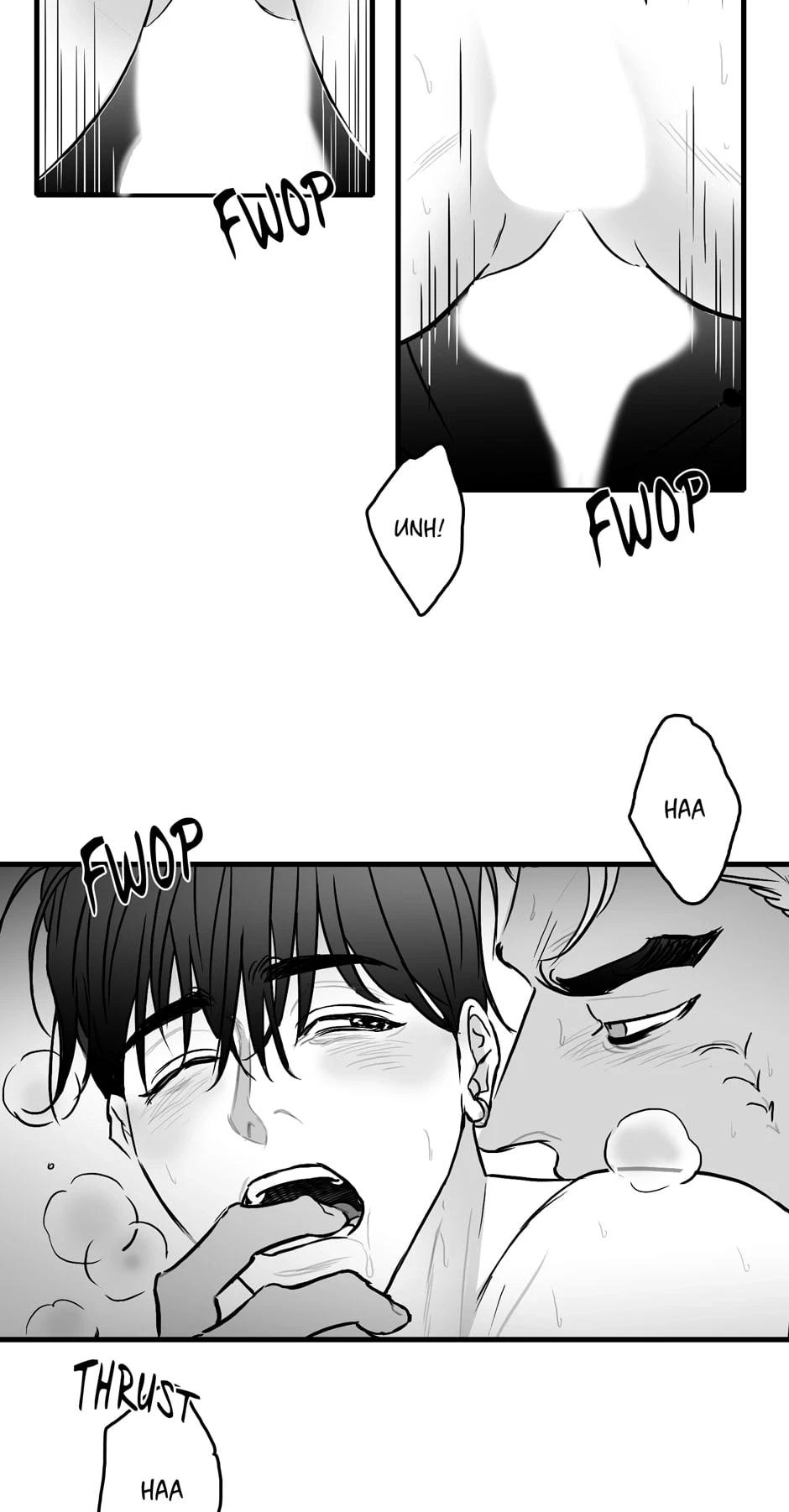 Chapter 32, page 29
