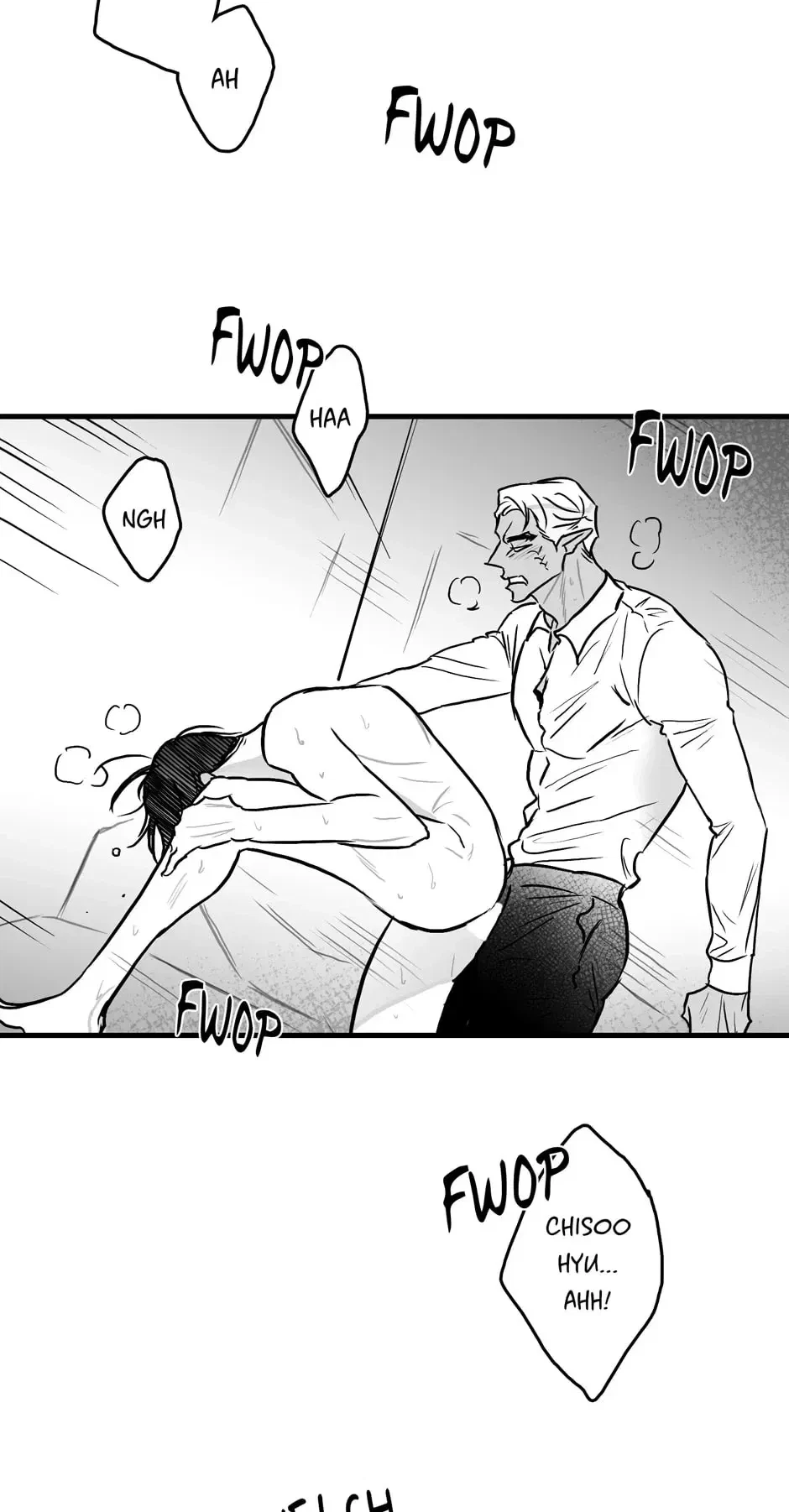 Chapter 32, page 30