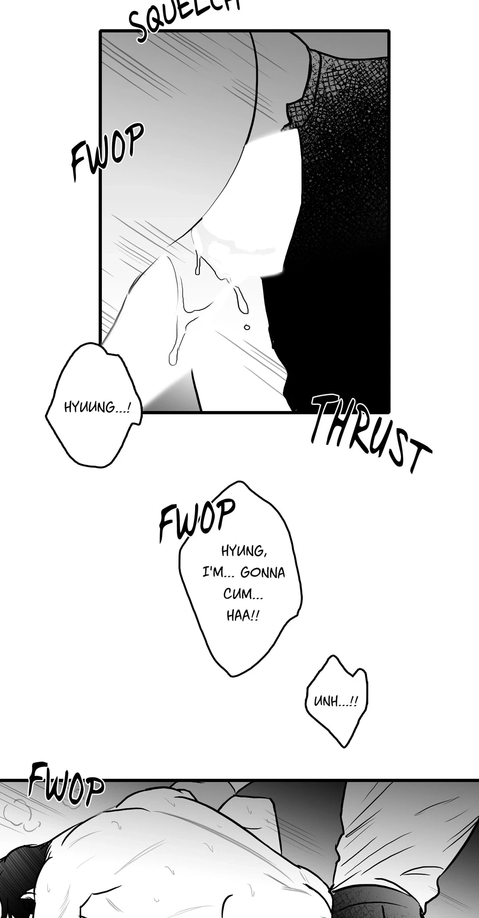 Chapter 32, page 31