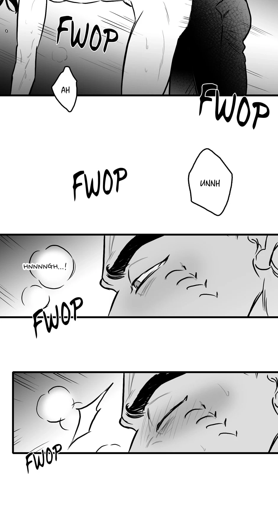 Chapter 32, page 32