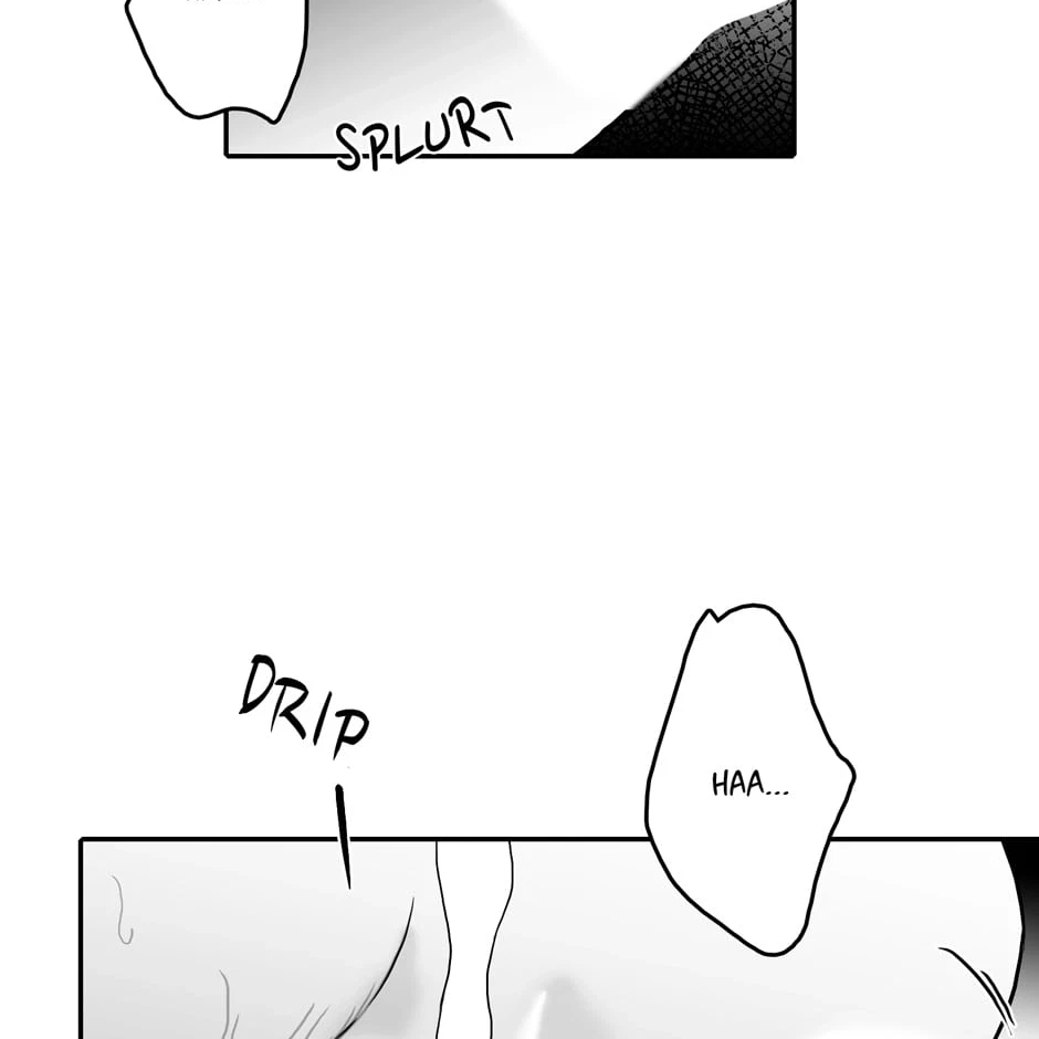 Chapter 32, page 34